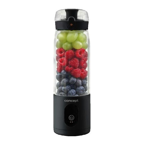 Concept Blender Sm4001 315w 0,6l