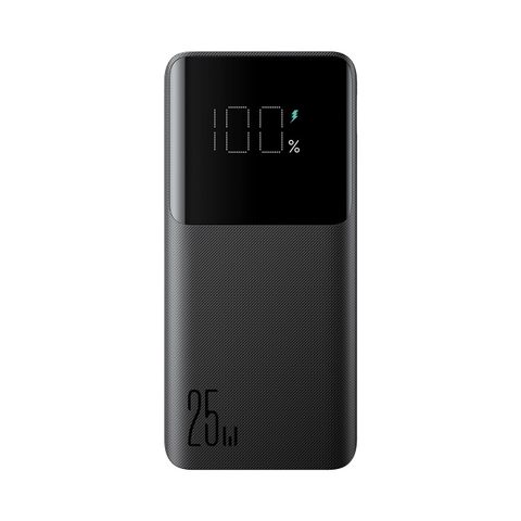 Joyroom Powerbank JR-PBF20 10000mAh 25W USB-C