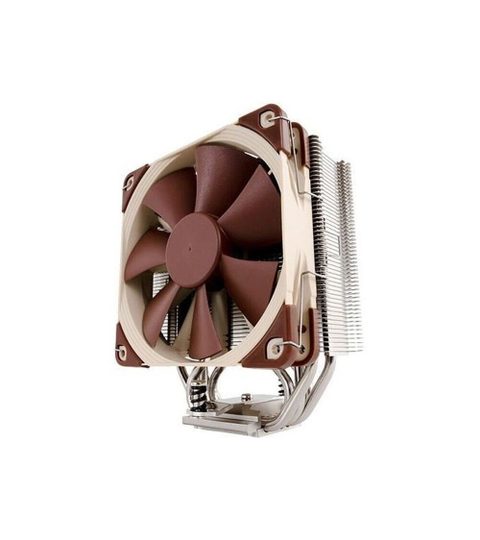 Noctua ventirad 120mm NH-U12S