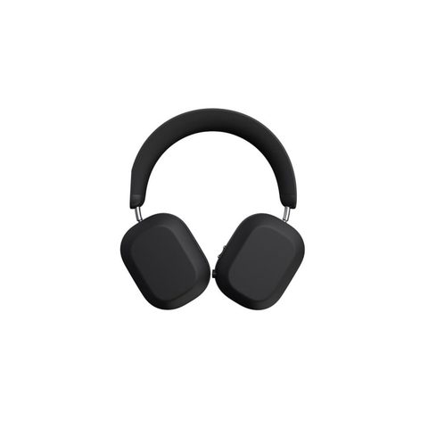 Defunc MONDO OVER Casque Sans fil Arceau Appels/Musique Bluetooth
