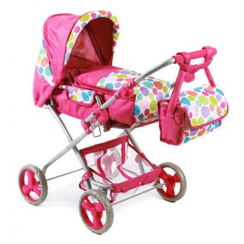 Bayer Chic 2000 Geomag KOR Tazoo Paco groen 71 pcs
