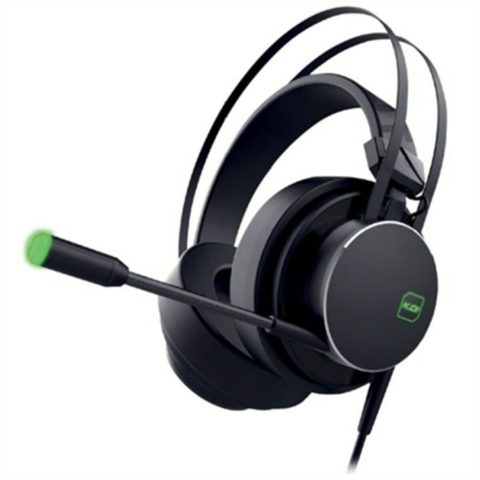 Keep Out HX801 7.1 pour PC/PS4