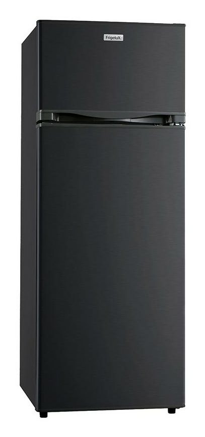 Frigelux Réfrigérateur congélateur haut RDP215NE