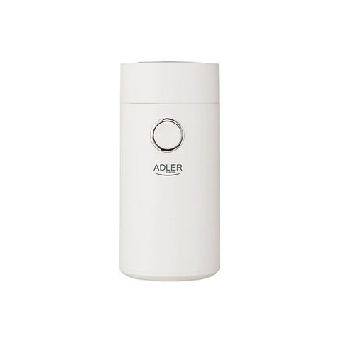 Adler Moulin À Café Ad 4446ws 150 W