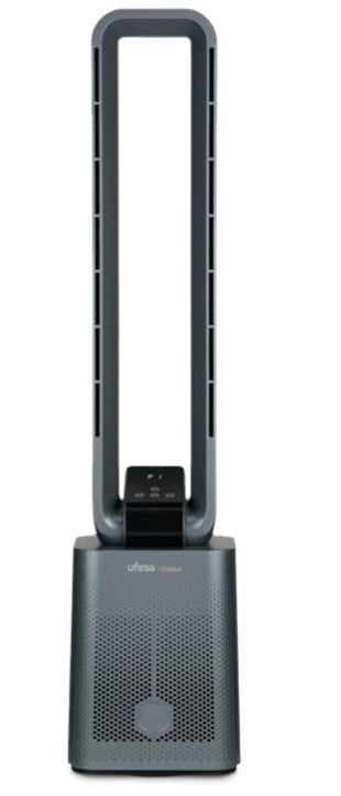 Ufesa Ventilateur osaka 50 W