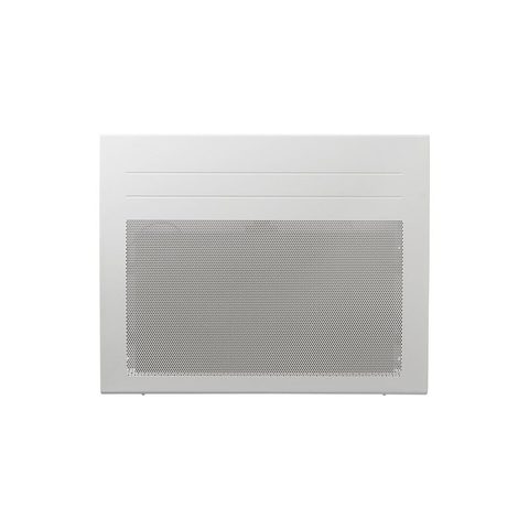 Atlantic 425426 - Panneau rayonnant Solius Néo horizontal 1500W