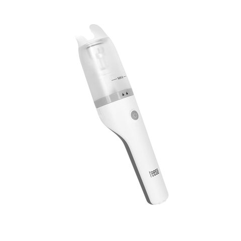 Teesa Limpiacristales Smooth Touch 28 cm avec pulvérisateur 360 ml et aspiration