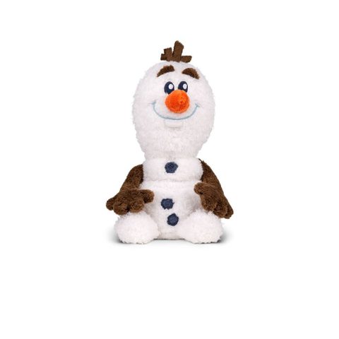 Tonies Peluche Audio Olaf Disney Frozen En Textile Multicolore 12 X 11 X 26 Cm
