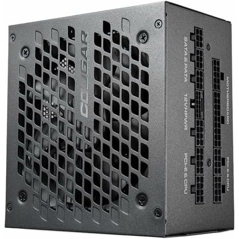 Cougar Alimentation ATX GEX X2 - 850W