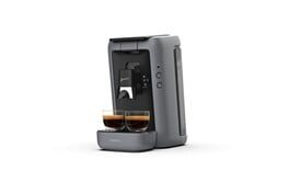 Philips Senseo Maestro CSA260/51