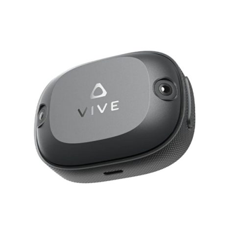 HTC Montre Intelligente 99hatt004-00 (1 Unité)