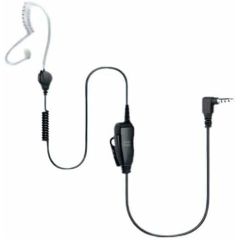 Crosscall Casque 1304149902264