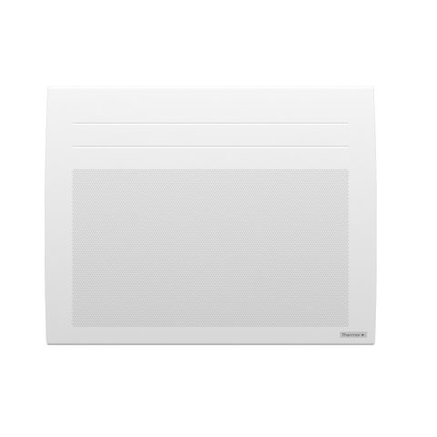 Thermor Radiateur électrique rayonnant AMADEUS DIGITAL verticale 1500W - 443210