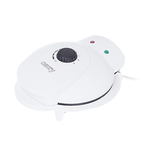 Camry Premium Cr 3022 Moule À Gauffres 5 Gauffre(s) 1000 W