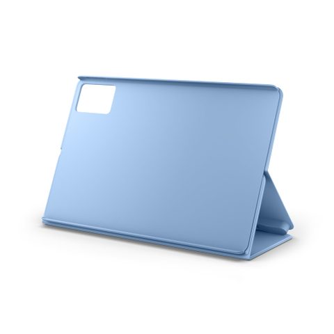 Lenovo Étui Folio Idea Tab 11