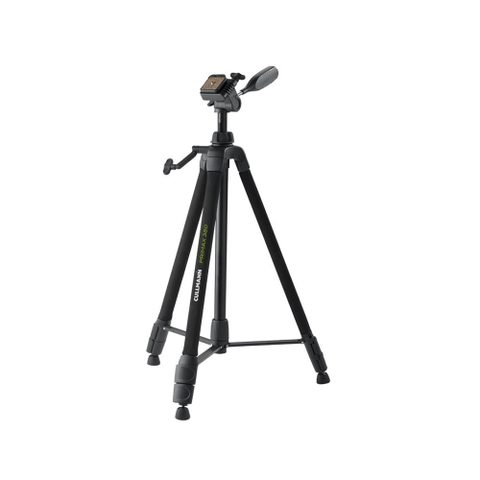 Cullmann Primax 380 trépied Caméras numériques 3 pieds