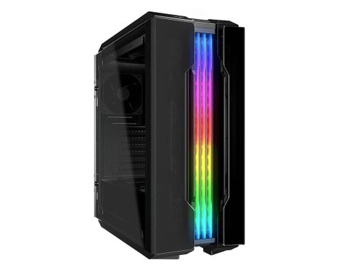 Cougar Gemini T Pro Midi Tower