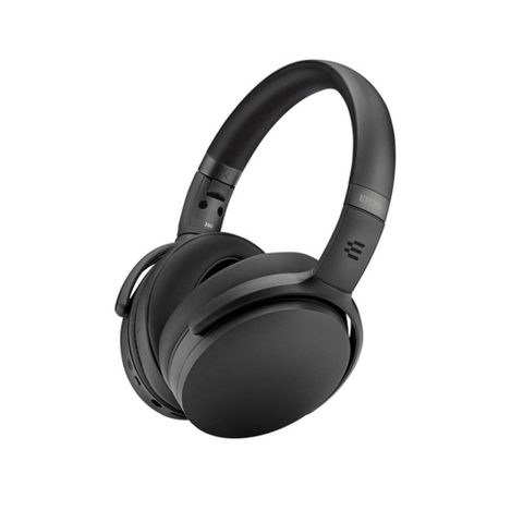 Epos ADAPT 361, Avec fil &sans fil, Appels/Musique, 18 - 22000 Hz, 238 g, Casque, Noir 1001008