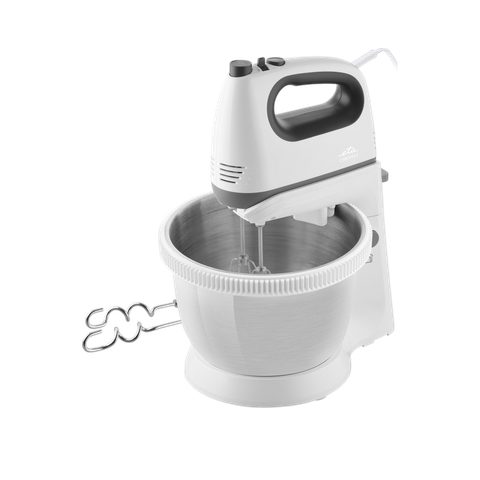Eta Mixeur à main Crema II 3,6 L