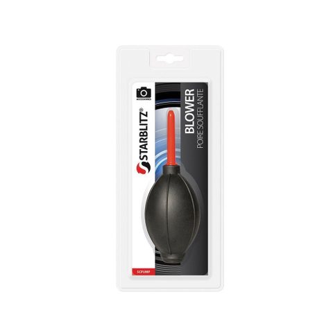 Starblitz Accessoire Photo Scpump