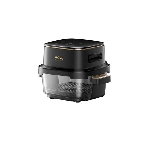 Mova Friteuse sans Huile AF20 Pro