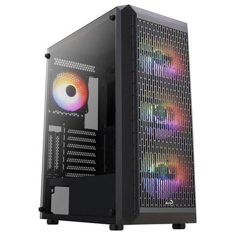 AeroCool Beam