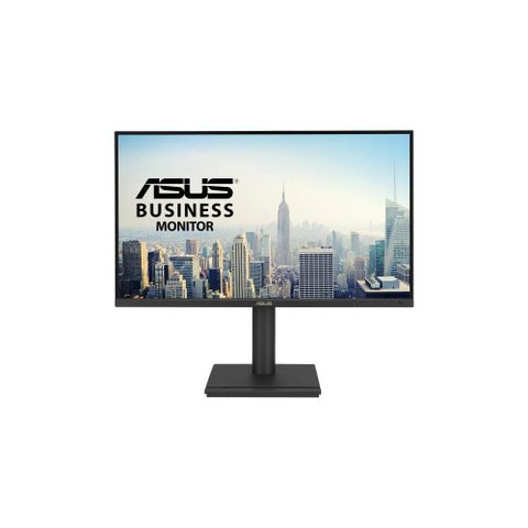 Asus BE27ACGN 27"