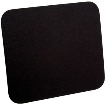 Roline Tapis De Souris