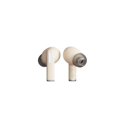 Sudio A1 Pro Casque True Wireless Stereo (tws) Ecouteurs Appels/musique/sport/au Quotidien Bluetooth