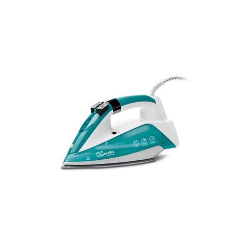 Polti Fer À Repasser Quick And Slide Qs210 2400 W