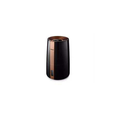 Philips 3000 Series Humidificateur D'air Série 3000 Hu3918/10