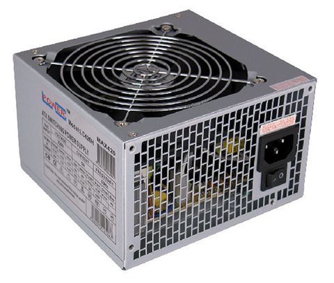 LC-Power LC420H-12 V1.3 420W