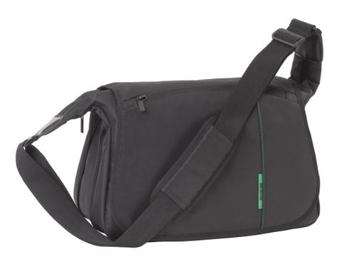 Rivacase 7450 Sac Messenger
