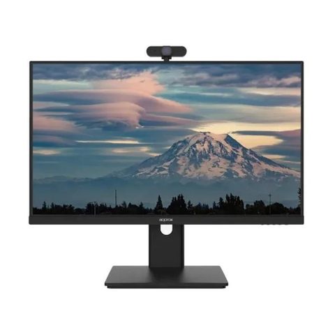 Approx Moniteur Environ Appm24swbv3 23,8" 120 Hz Wbc Mm Aa