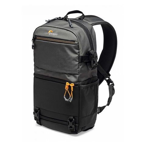 Lowepro Sac à dos Slingshot SL 250 AW III