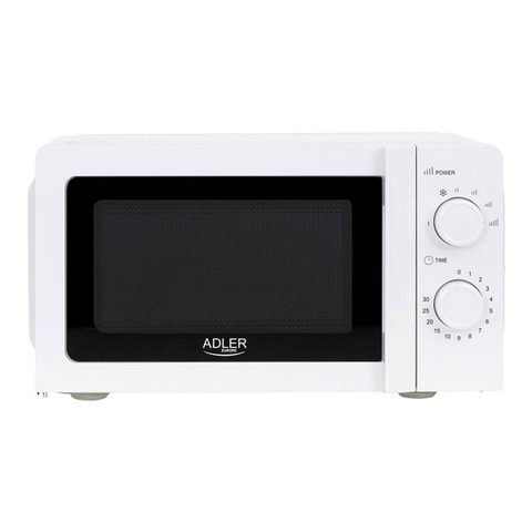 Adler Micro-ondes Ad 6205 700 W 20 L
