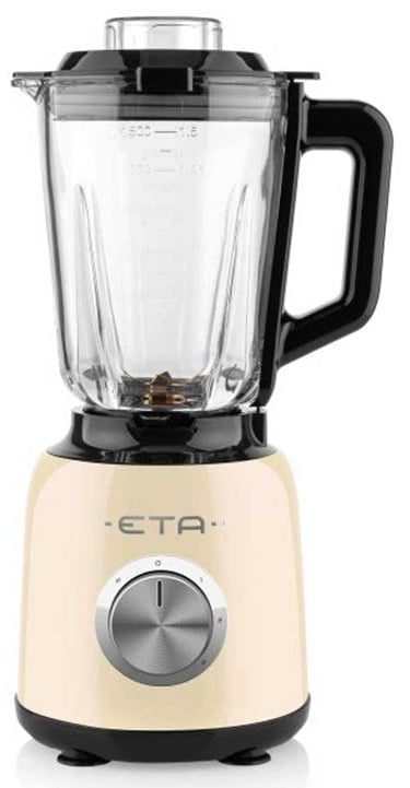 Eta Blender sur pied Storio 1,5 litre