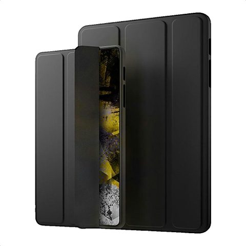 3mk Coque pour tablette soft tablet case