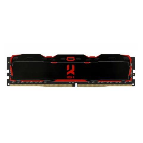 Goodram IRDM X 16Go DDR4 3200MHz CL16