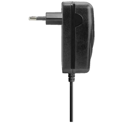 Ansmann Alimentation Pc 1201-0027 12 V/dc 2.5 A 30 W
