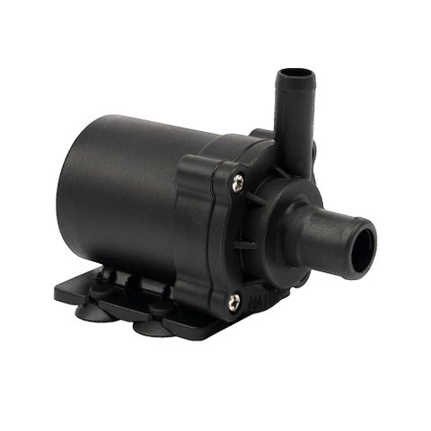 Meaco Pompe À Eau Arete Pour Déshumidificateurs 20l/25l