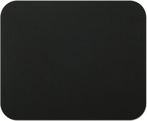 Speedlink Tapis de souris SILK OTTER gaming