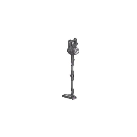 Hoover Vacuum Cleaner 0,9l (hf103x)
