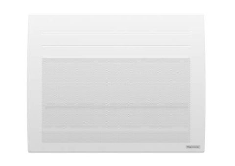 Thermor Radiateur électrique rayonnant AMADEUS DIGITAL horizontal 2000W - 443215