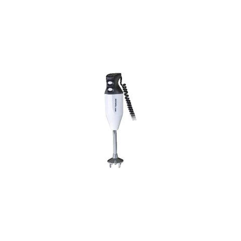Esge Mixeur Plongeant Edition Petticoat 180 W 2 Vitesses