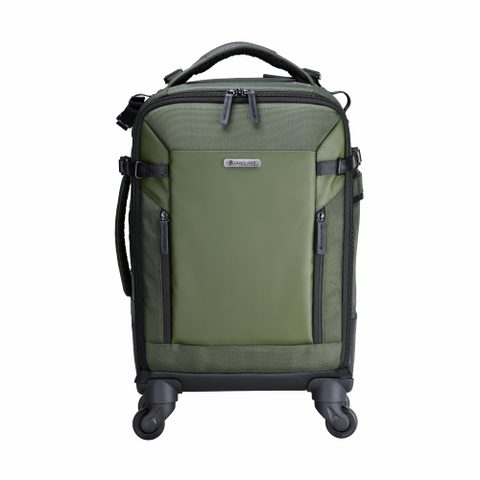 Vanguard Select 55 Bt Sac À Dos City Backpack
