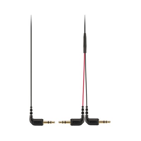 Rode Câble Sc 11