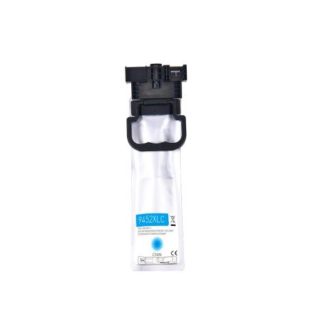 Uprint Cartouche Compatible Epson 9452xl (c13t945240)