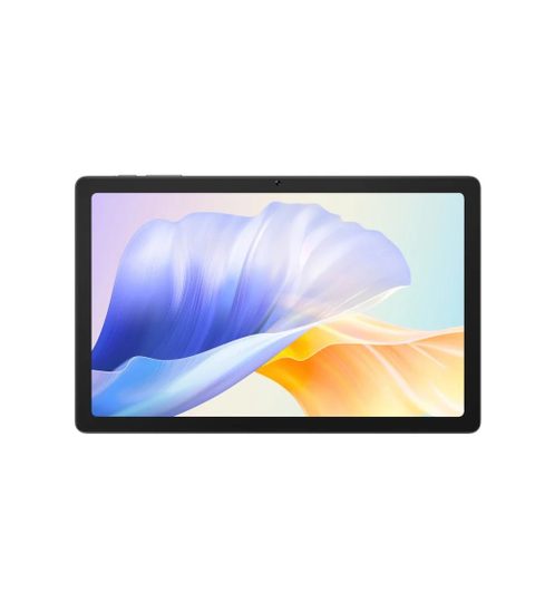 Cubot Tab 50