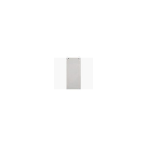Exacompta 13485b Intercalaire Carton